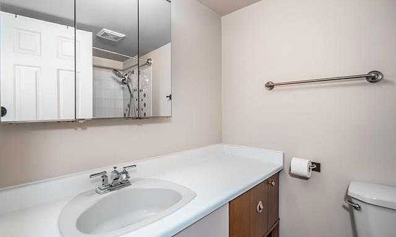Apartment For Rent ...