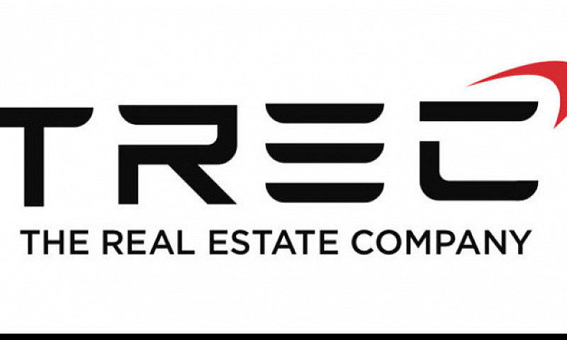 Free List Of Condos ...