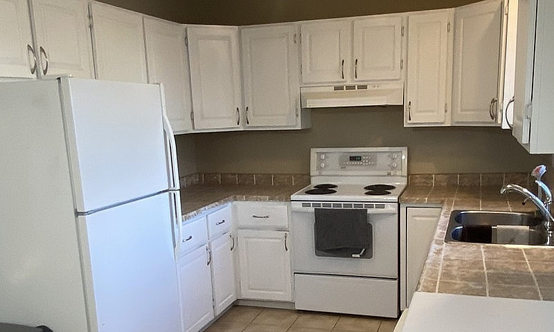 4 Bedroom Home - Pri...