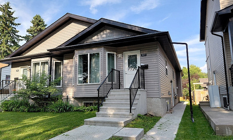 2 Bedroom Duplex Sui...