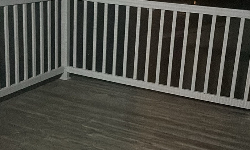 3 Bedroom Upstairs. ...