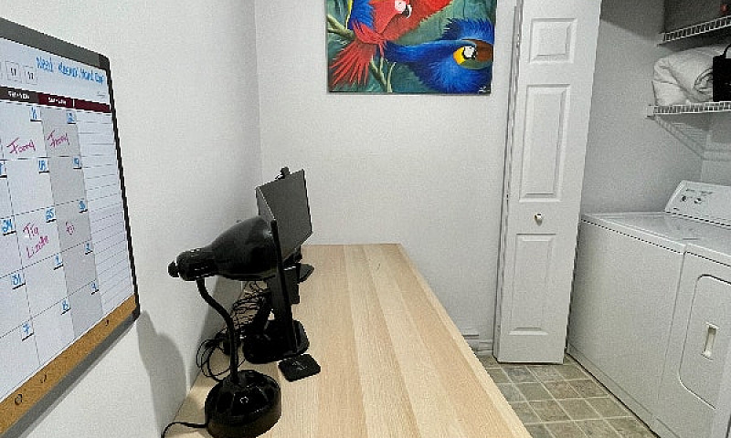 Condo À Vendre 2Cac...
