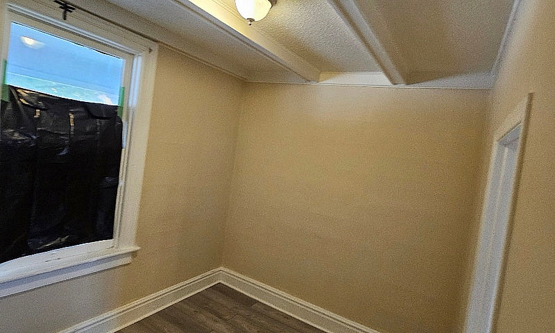 1 Bedroom Apartment ...