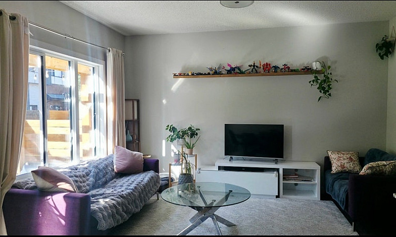 Windermere 3 Bedroom...