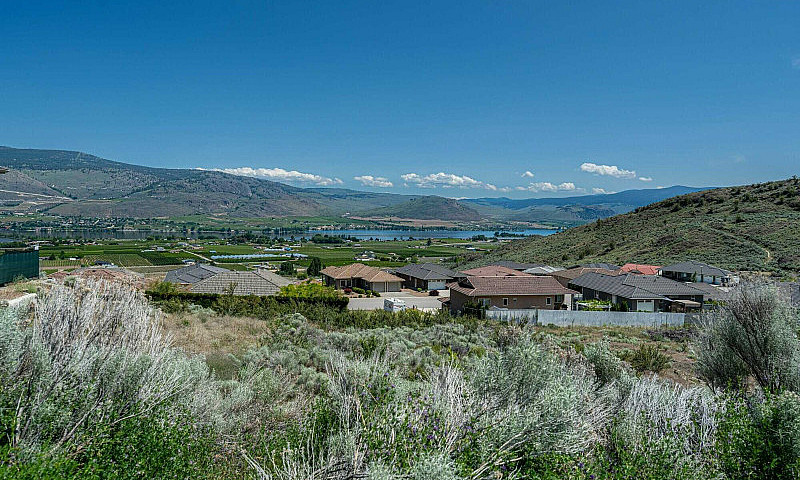 11701 Olympic View D...