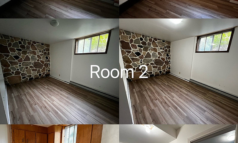 Rooms Close To Lu...