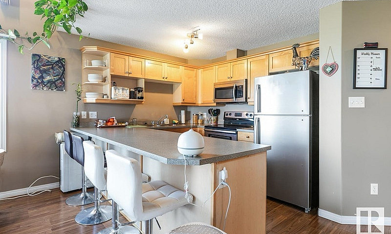 2 Bedroom 2 Bathroom...
