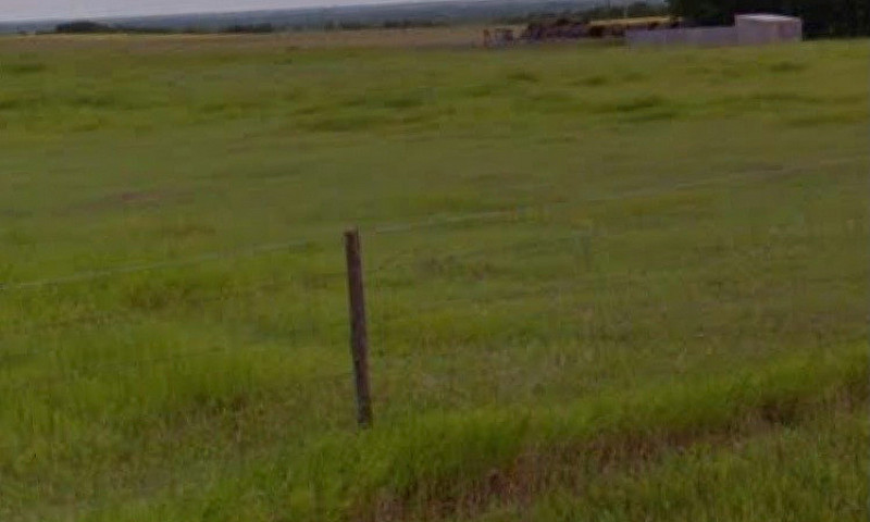 70 Acre Land Opportu...