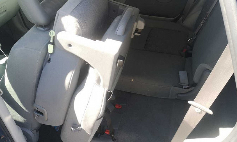 2007 Pt Cruiser With...