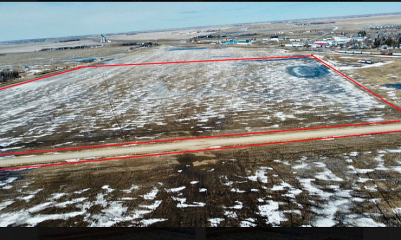 Land For Sale In Dav...