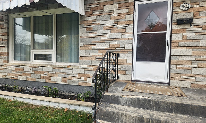 2 Bedroom (Duplex) L...