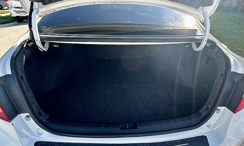 Car For Sale - Honda...