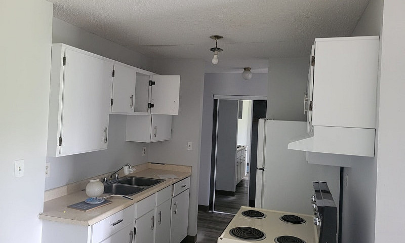Century Condo - Sout...