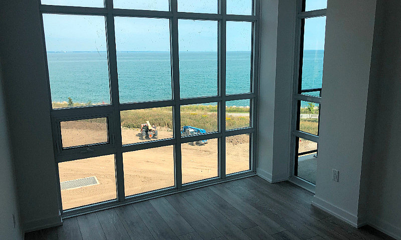 New Listing 1 Bedroo...