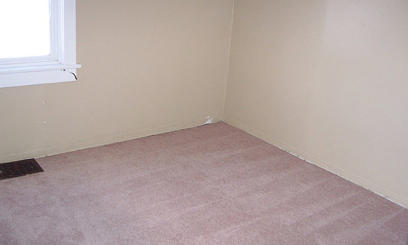 Upper Level One Bedr...