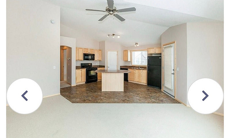 Two Bedroom Condo Ma...