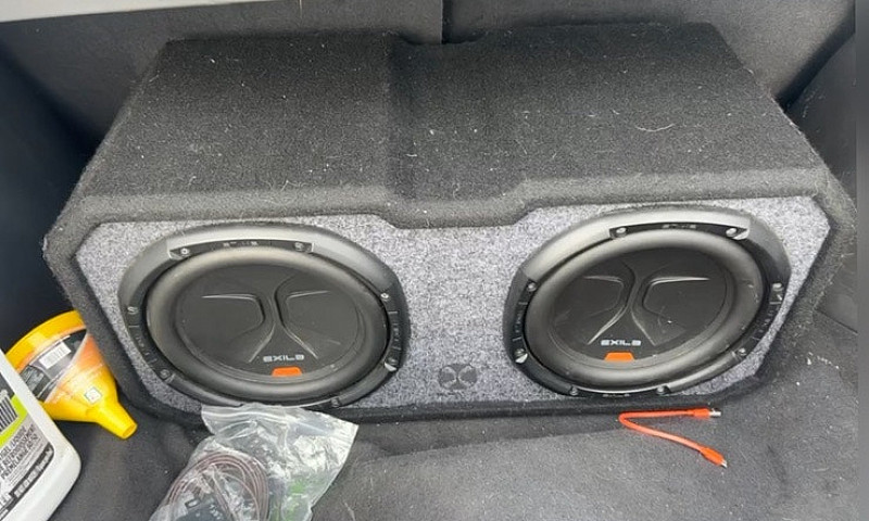 2000 Civic Hatchback...