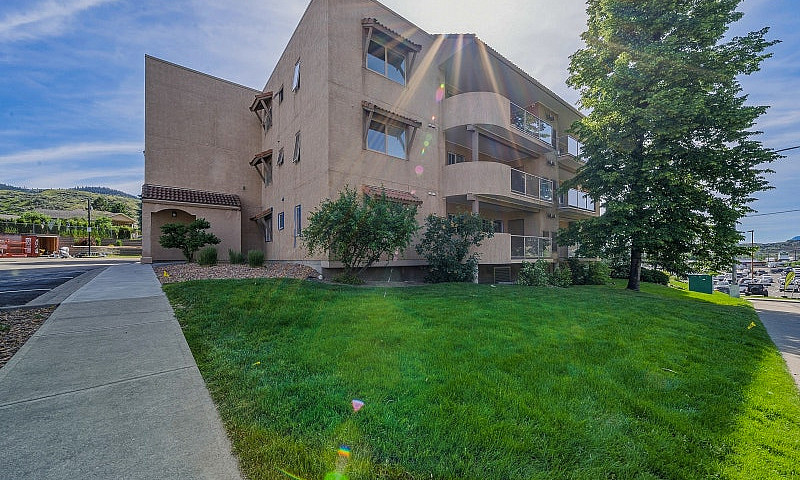 104 2169 Flamingo Ro...
