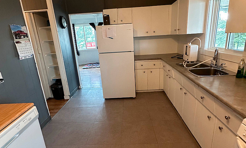 Home Private Sale In...