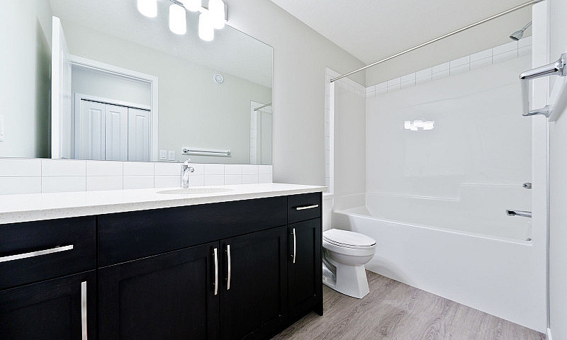 Duplex Home For Rent...