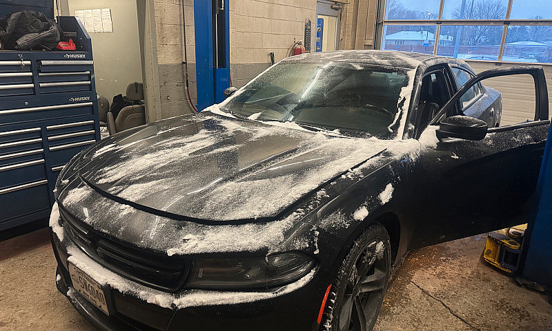 Cars For Sales...