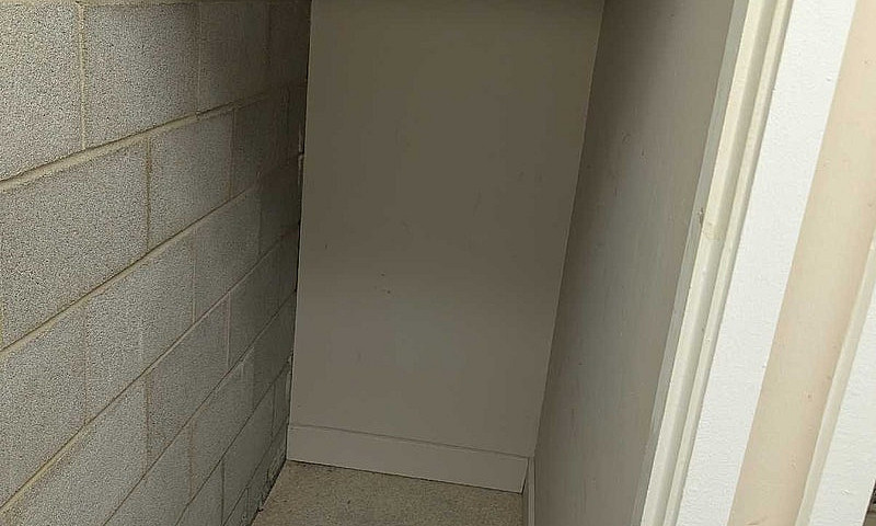 1 Bed Apartment For ...