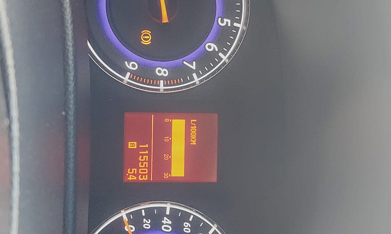 2009 Infinite G37X...