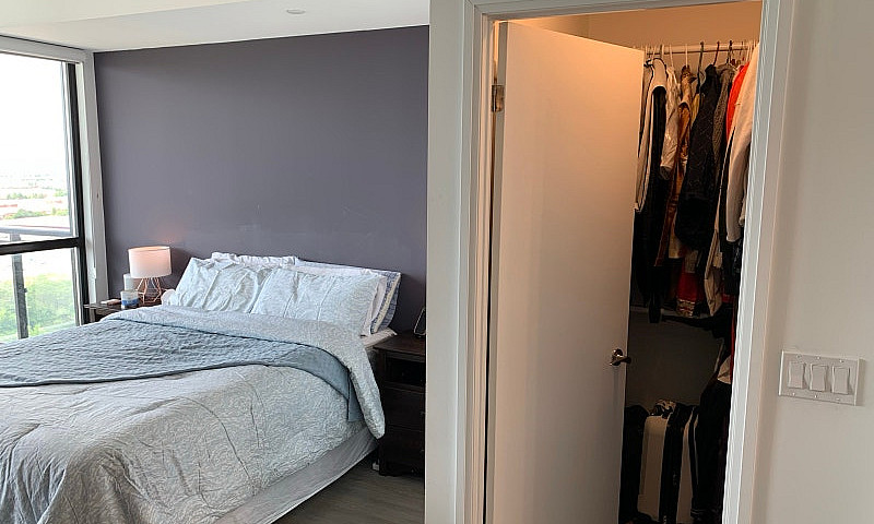 1+Den And 2 Bath Con...