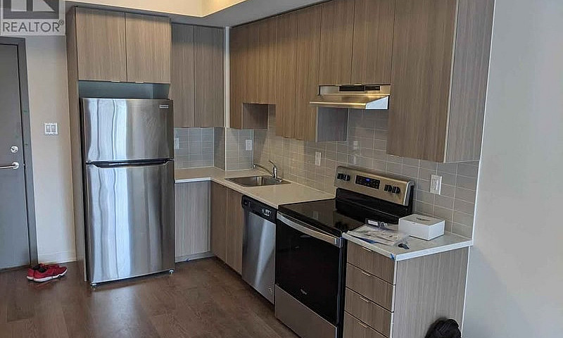 1 Bed 1 Bath - Apart...