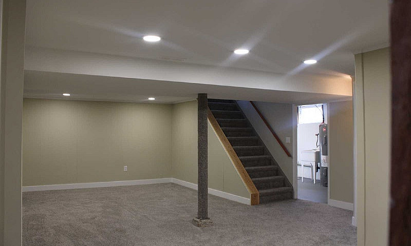 Reduced 5 Bedroom, F...