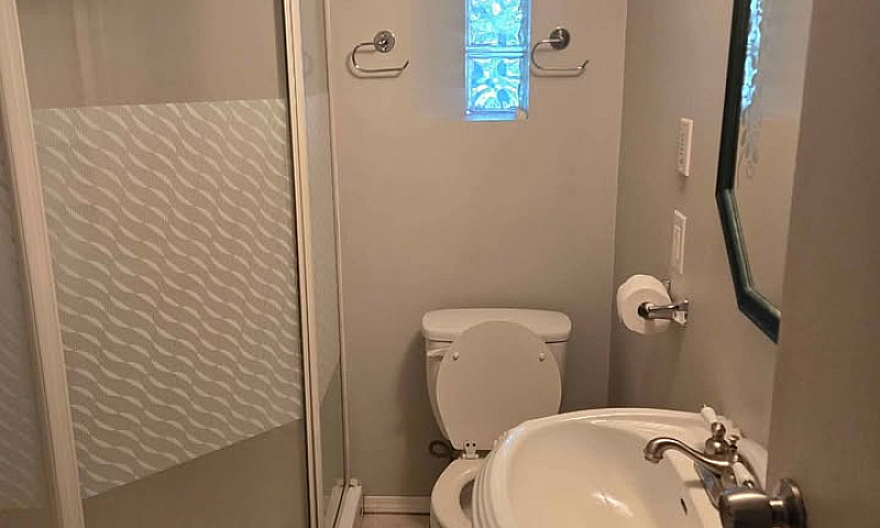 House For Sale Clear...