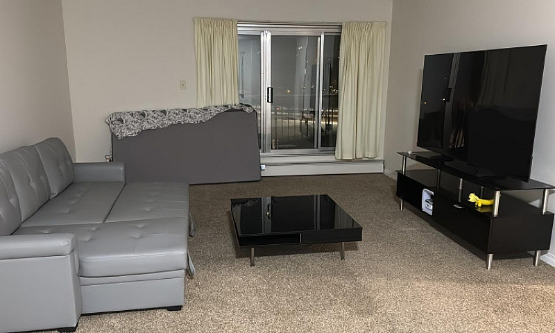 Room For Rent...