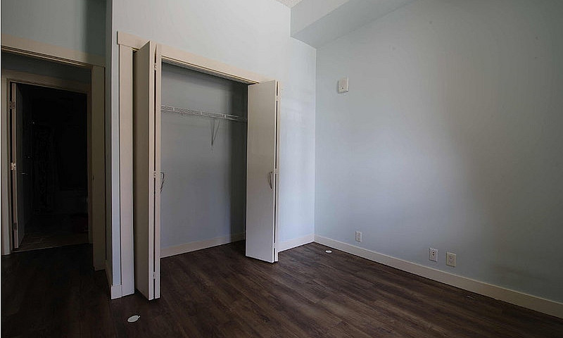 2 Bedroom/ 2 Bathroo...