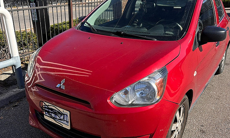 Car On Sale ...