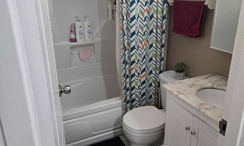 2 Bedroom Apartment ...