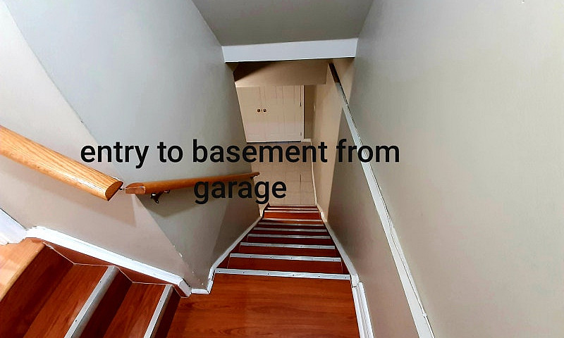 1 Bedroom + 1 Washro...