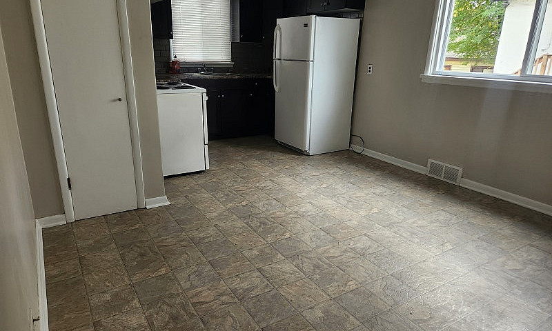 2 Bedroom (Duplex) L...