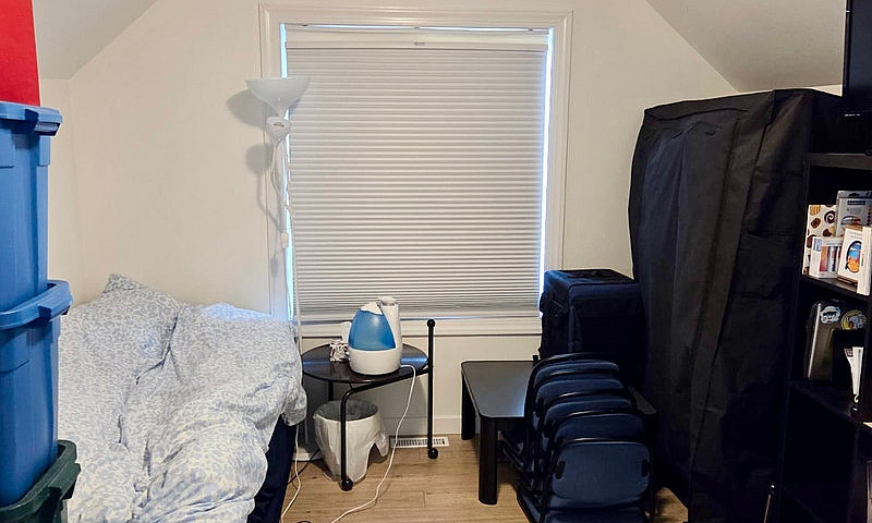 3 Bedroom House For ...