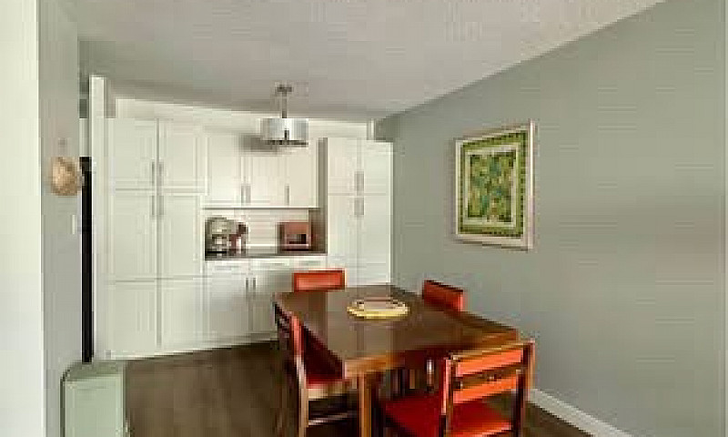 1 Bedroom/1 Bathroom...