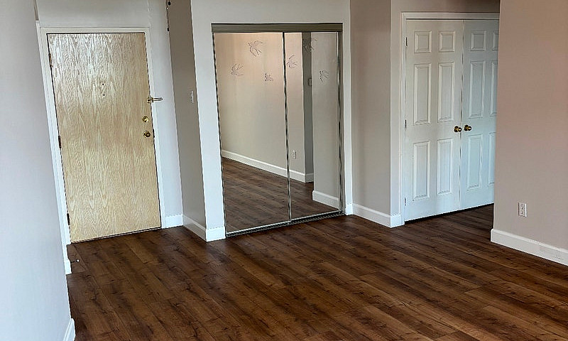 Condo For Rent...