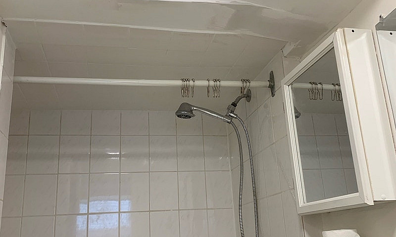 1 Bedroom Basement B...