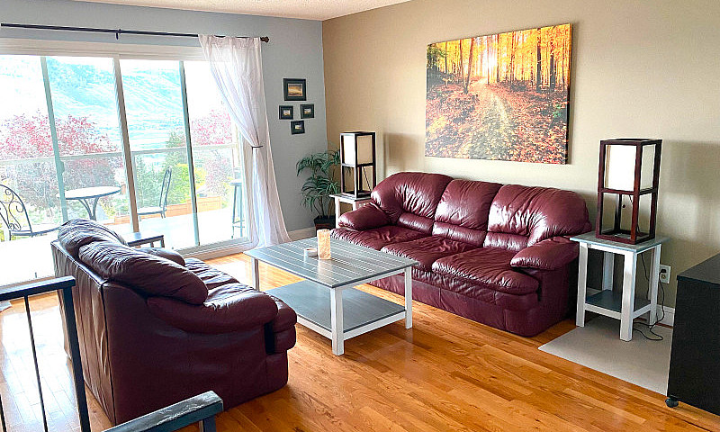 3 Bedroom Furnished,...