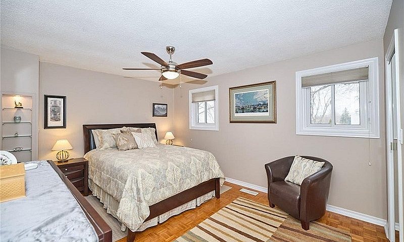3 Beds,2 Bath,Finish...