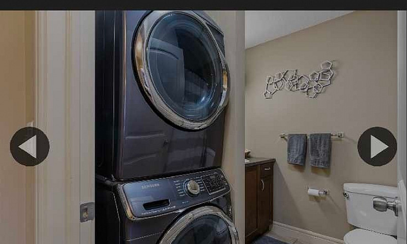 4 Bedroom 3.5 Bath F...