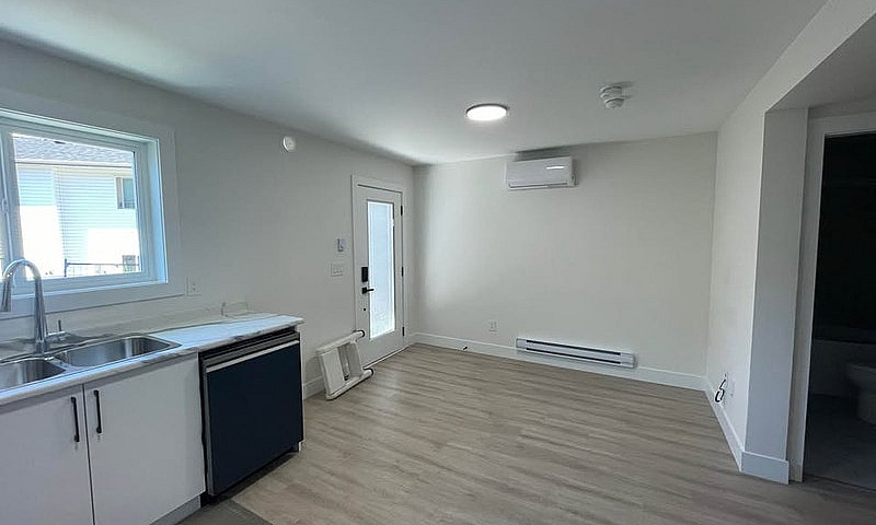 2 Bedroom 1 Bathroom...