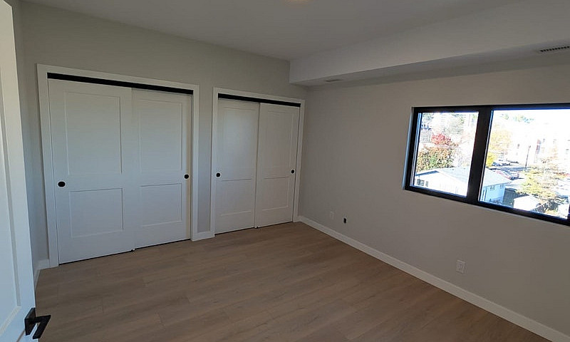 Brand New 2 Bedroom ...