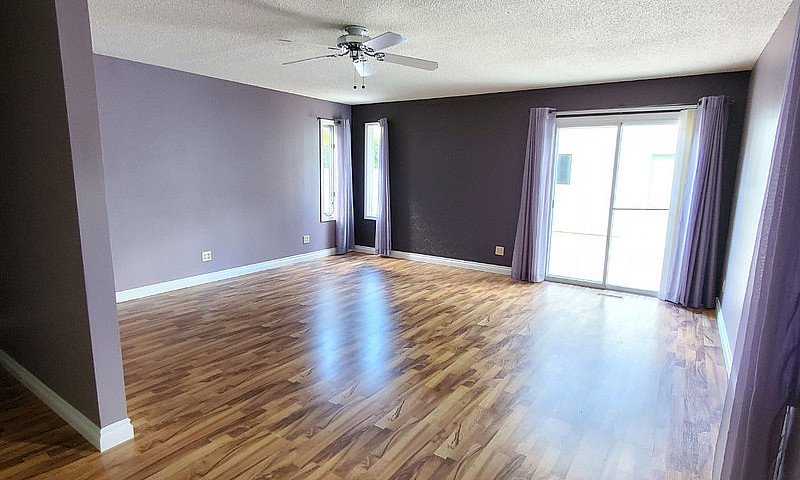 House For Sale In Ca...