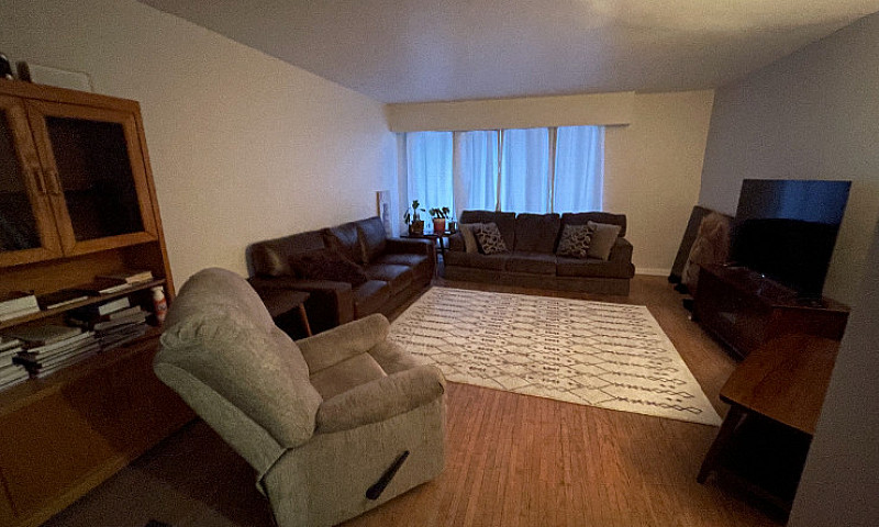 368 Matheson House F...