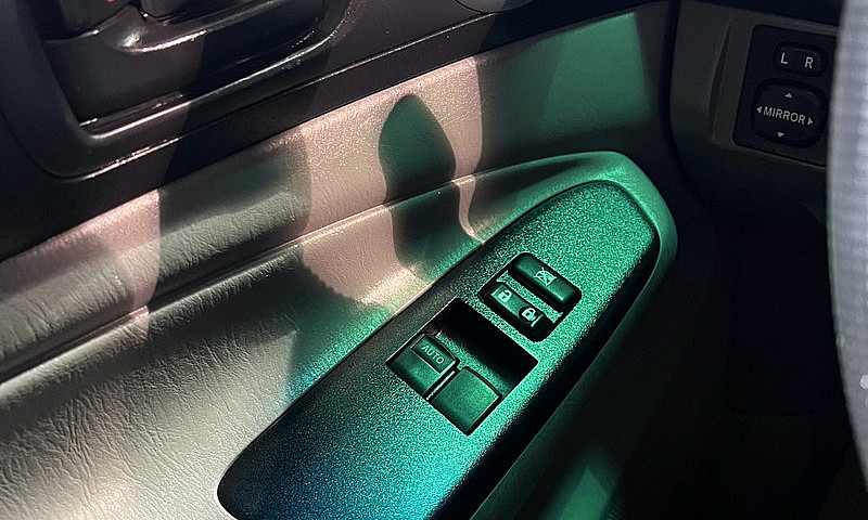 2014 Toyota Tacoma S...
