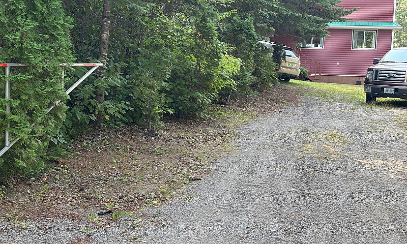 Cottage For Sale ...